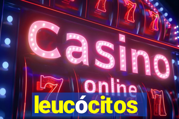 leucócitos segmentados altos